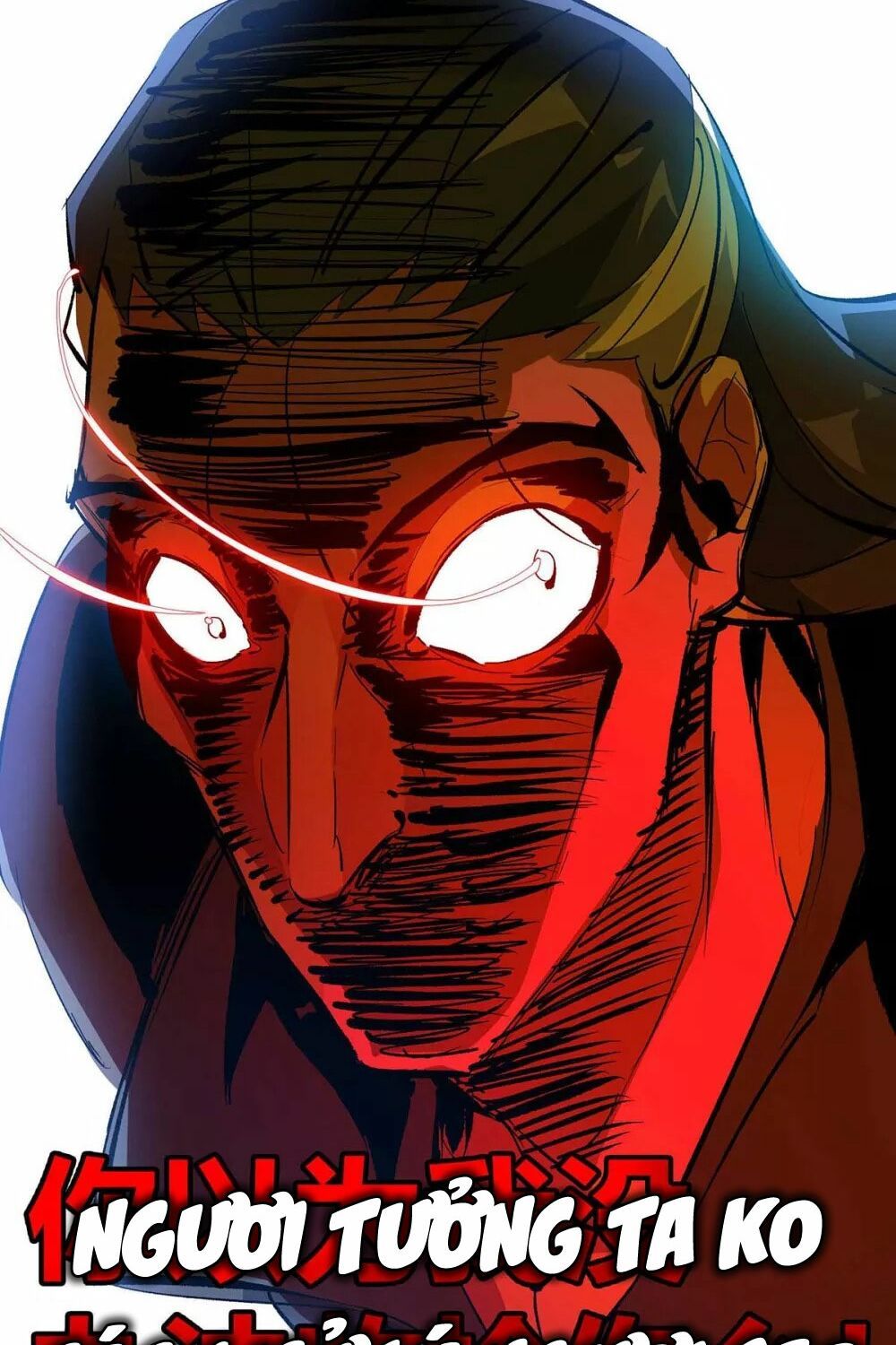 đọc truyện Vạn Cổ Đệ Nhất Tế Chương 140 ảnh 4 tại Thiên Thai Truyện