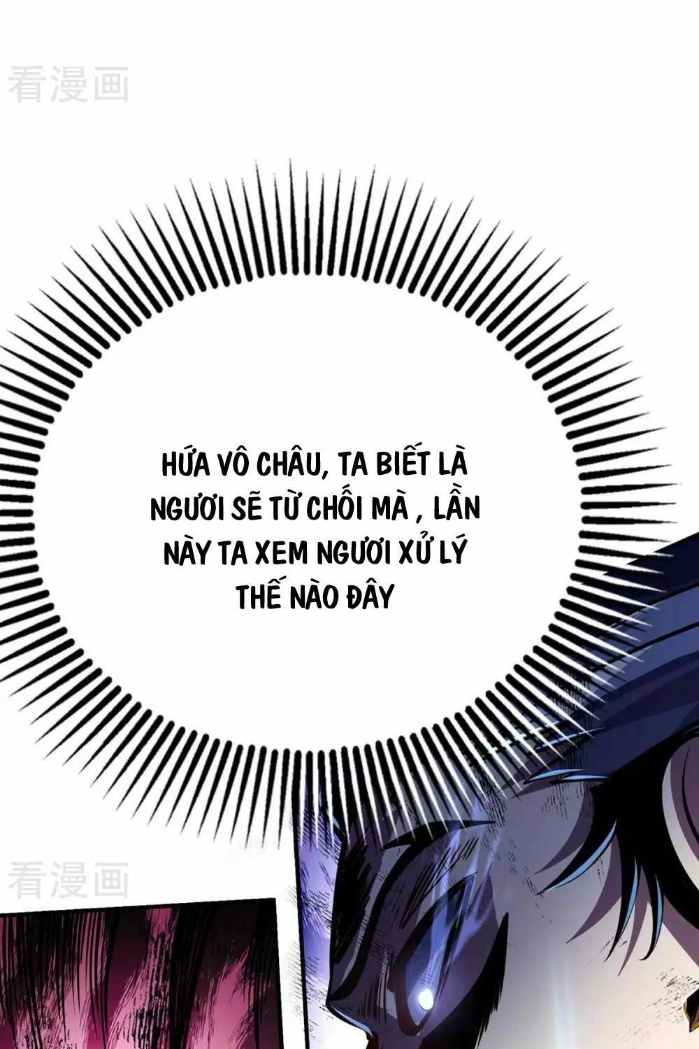 đọc truyện Vạn Cổ Đệ Nhất Tế Chương 140 ảnh 23 tại Thiên Thai Truyện