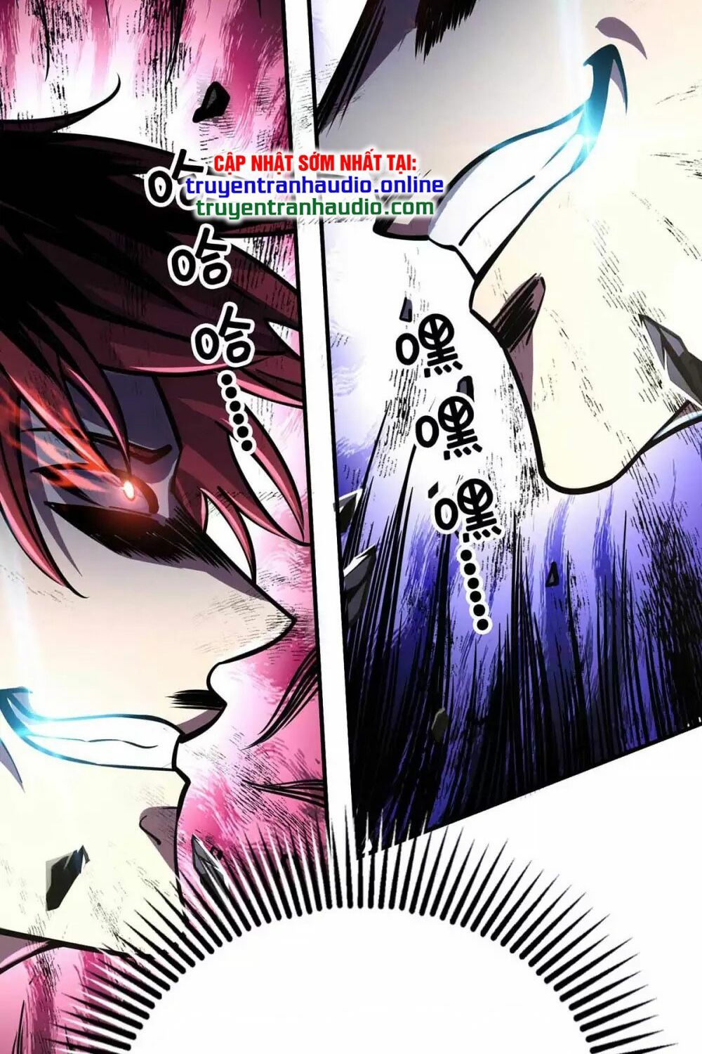 đọc truyện Vạn Cổ Đệ Nhất Tế Chương 140 ảnh 24 tại Thiên Thai Truyện