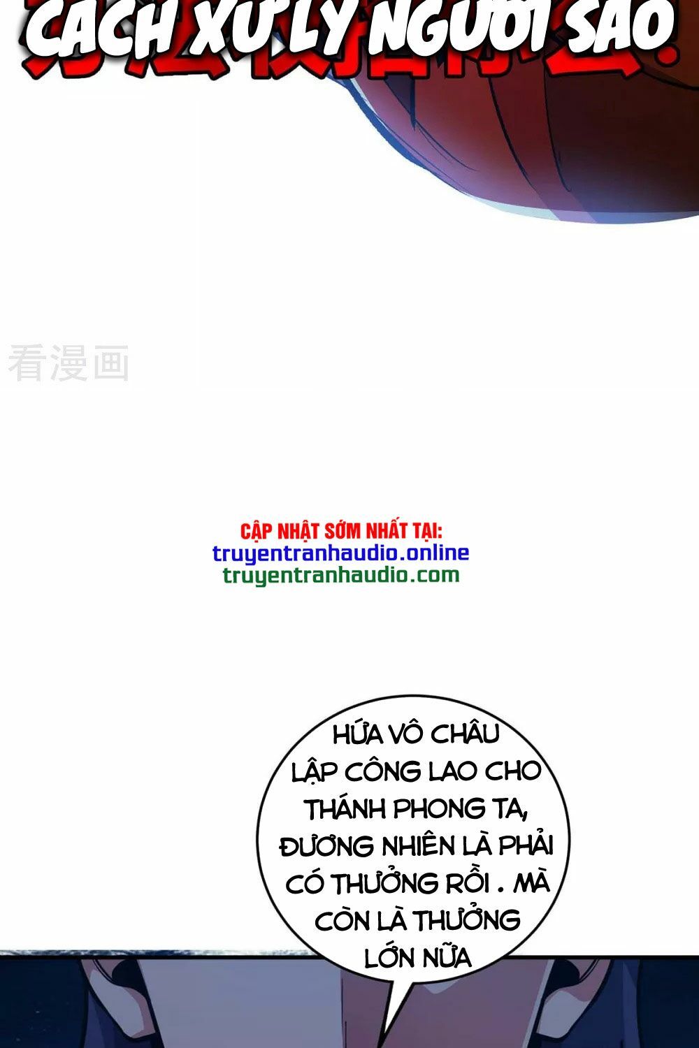 đọc truyện Vạn Cổ Đệ Nhất Tế Chương 140 ảnh 5 tại Thiên Thai Truyện