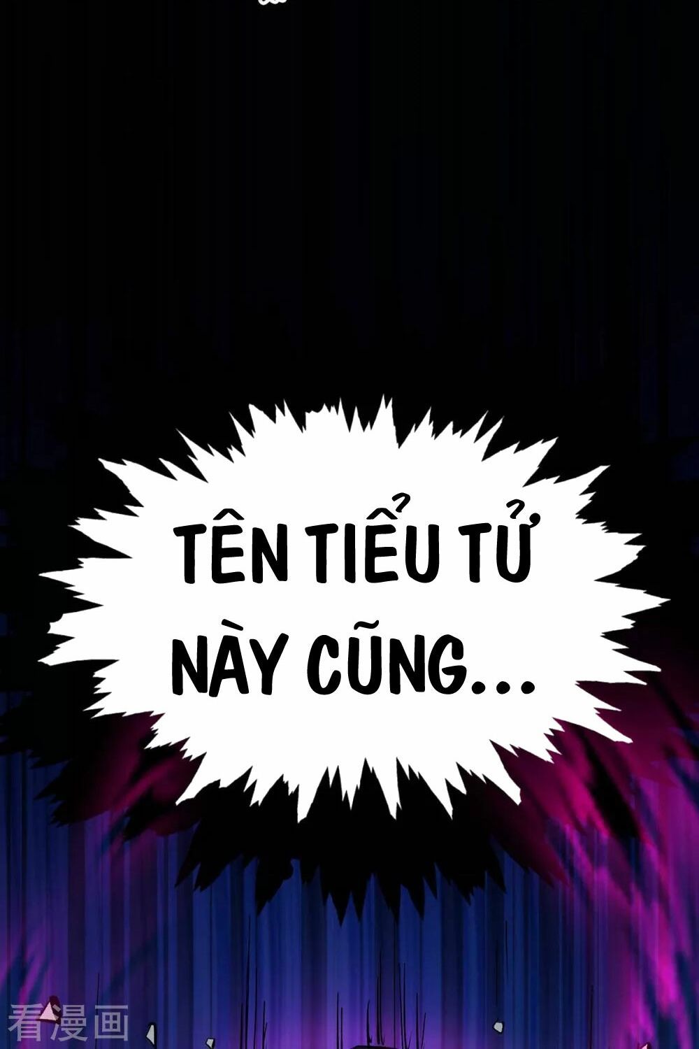 đọc truyện Vạn Cổ Đệ Nhất Tế Chương 140 ảnh 38 tại Thiên Thai Truyện