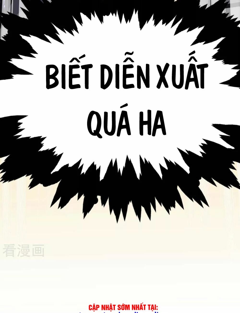 đọc truyện Vạn Cổ Đệ Nhất Tế Chương 140 ảnh 40 tại Thiên Thai Truyện