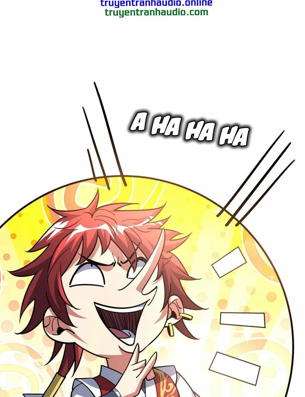 đọc truyện Vạn Cổ Đệ Nhất Tế Chương 140 ảnh 41 tại Thiên Thai Truyện