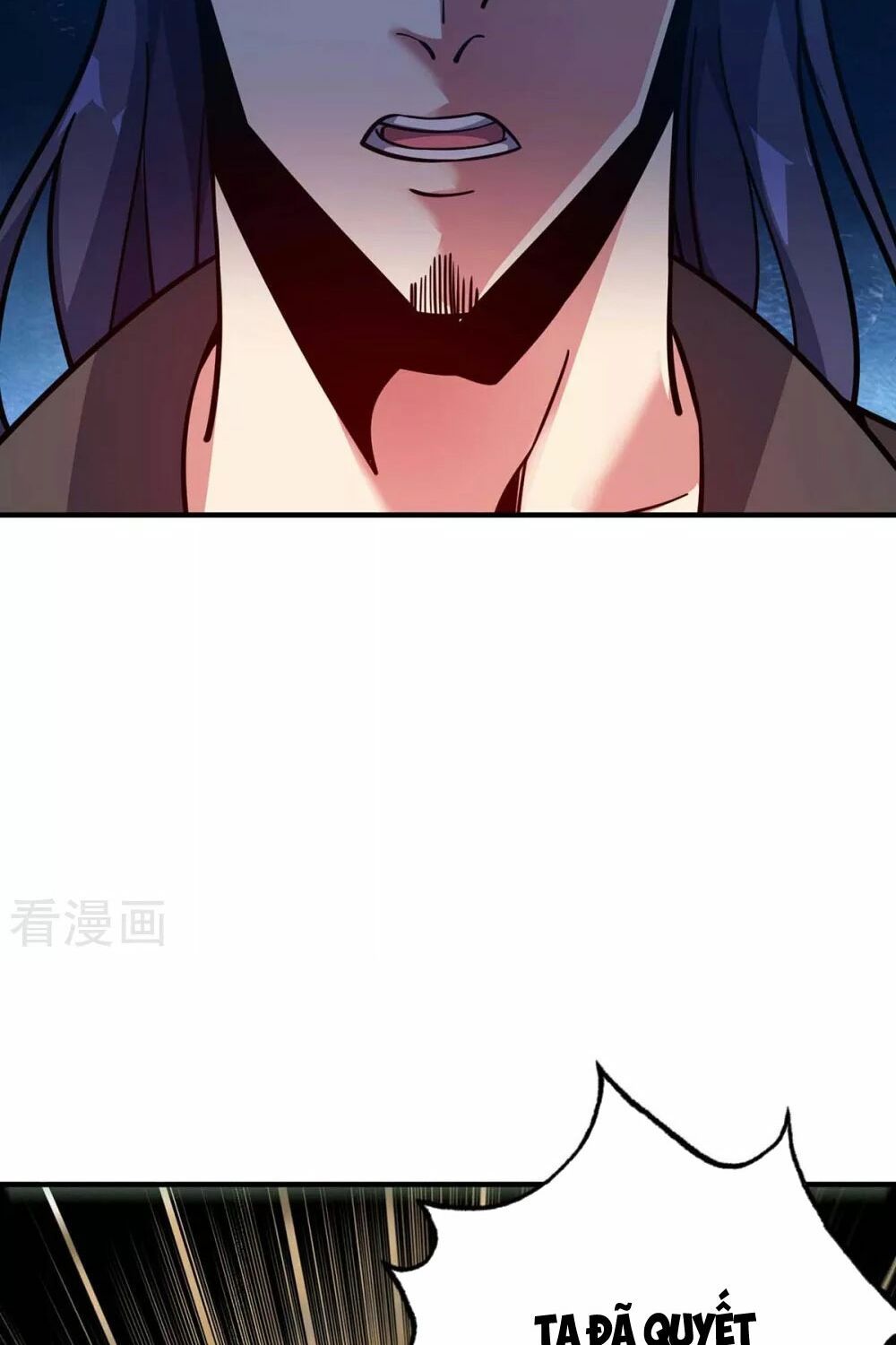 đọc truyện Vạn Cổ Đệ Nhất Tế Chương 140 ảnh 6 tại Thiên Thai Truyện