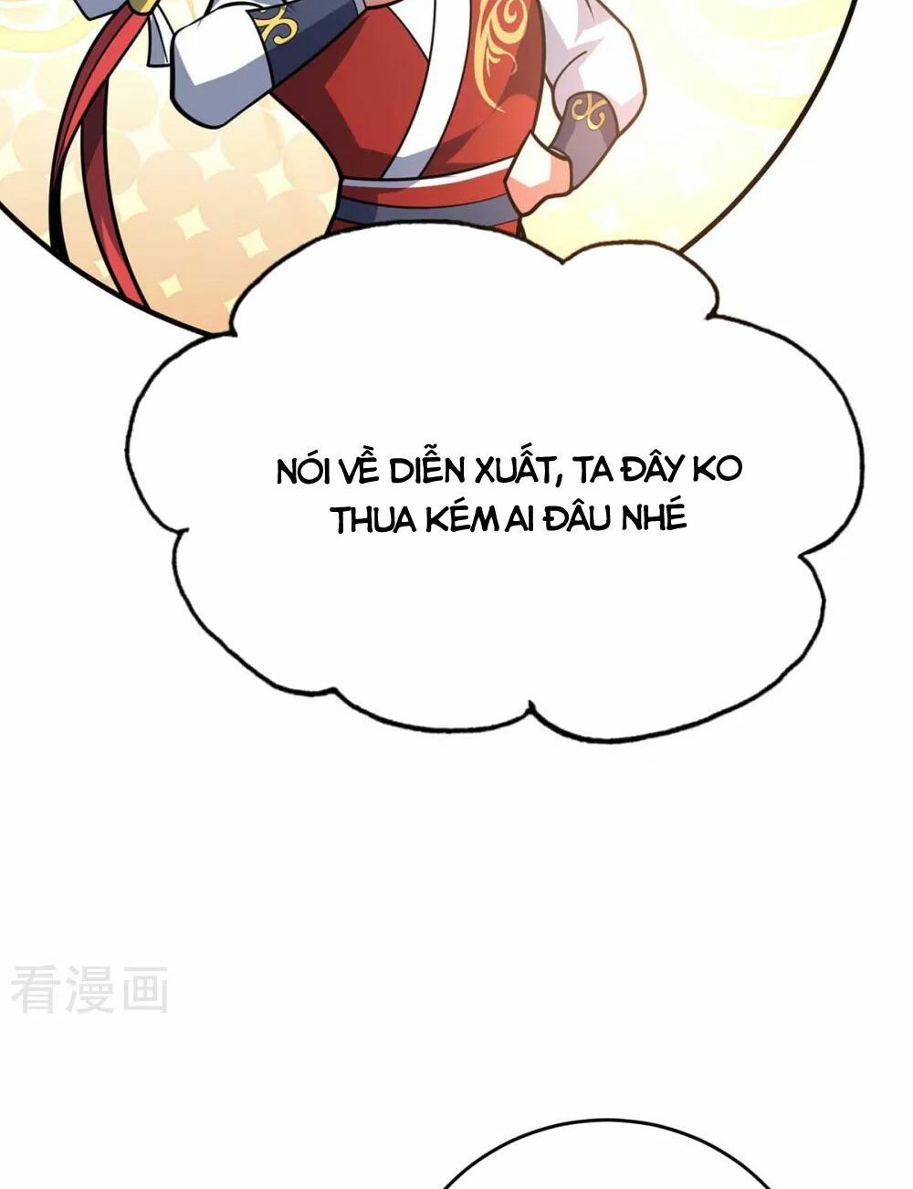 đọc truyện Vạn Cổ Đệ Nhất Tế Chương 140 ảnh 42 tại Thiên Thai Truyện