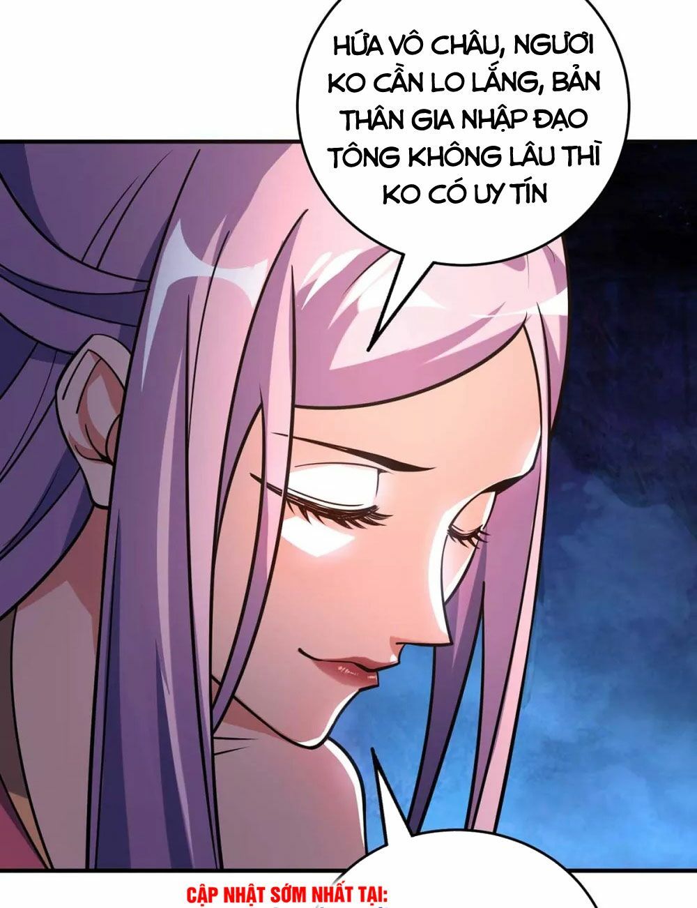 đọc truyện Vạn Cổ Đệ Nhất Tế Chương 140 ảnh 43 tại Thiên Thai Truyện