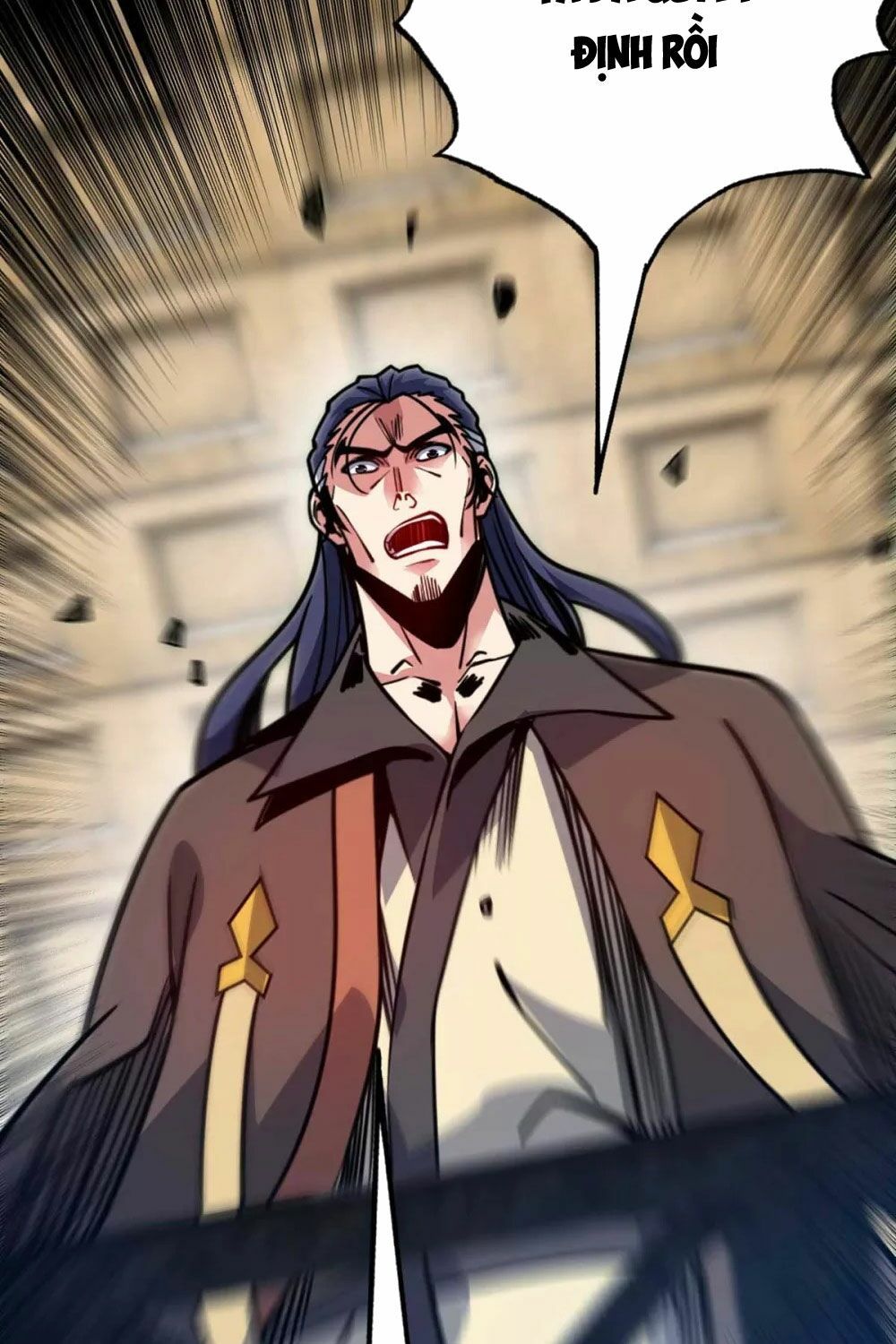 đọc truyện Vạn Cổ Đệ Nhất Tế Chương 140 ảnh 7 tại Thiên Thai Truyện