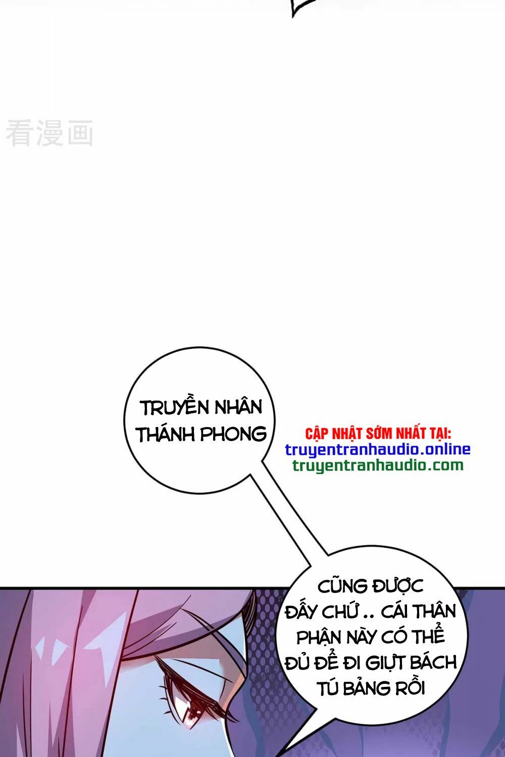 đọc truyện Vạn Cổ Đệ Nhất Tế Chương 140 ảnh 11 tại Thiên Thai Truyện