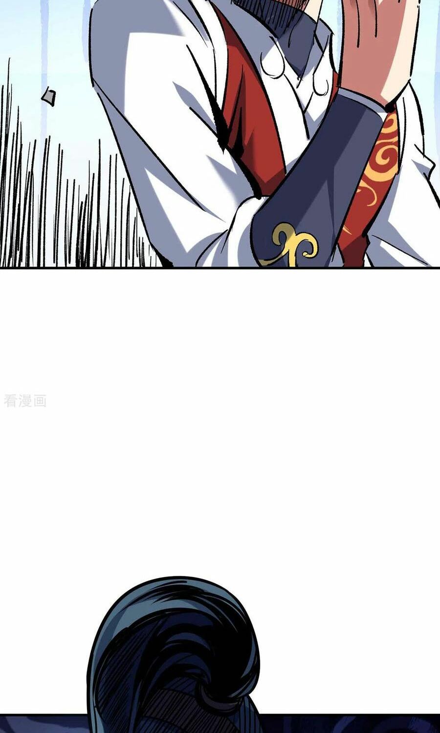 đọc truyện Vạn Cổ Đệ Nhất Tế Chương 141 ảnh 12 tại Thiên Thai Truyện