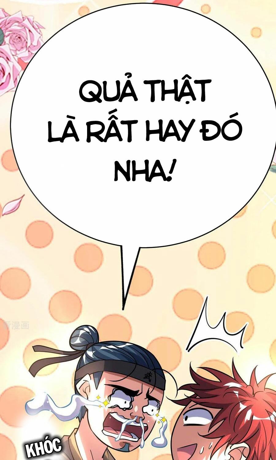 đọc truyện Vạn Cổ Đệ Nhất Tế Chương 141 ảnh 16 tại Thiên Thai Truyện