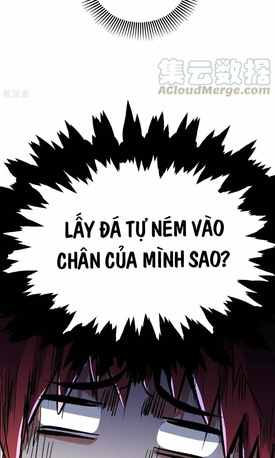 đọc truyện Vạn Cổ Đệ Nhất Tế Chương 141 ảnh 24 tại Thiên Thai Truyện