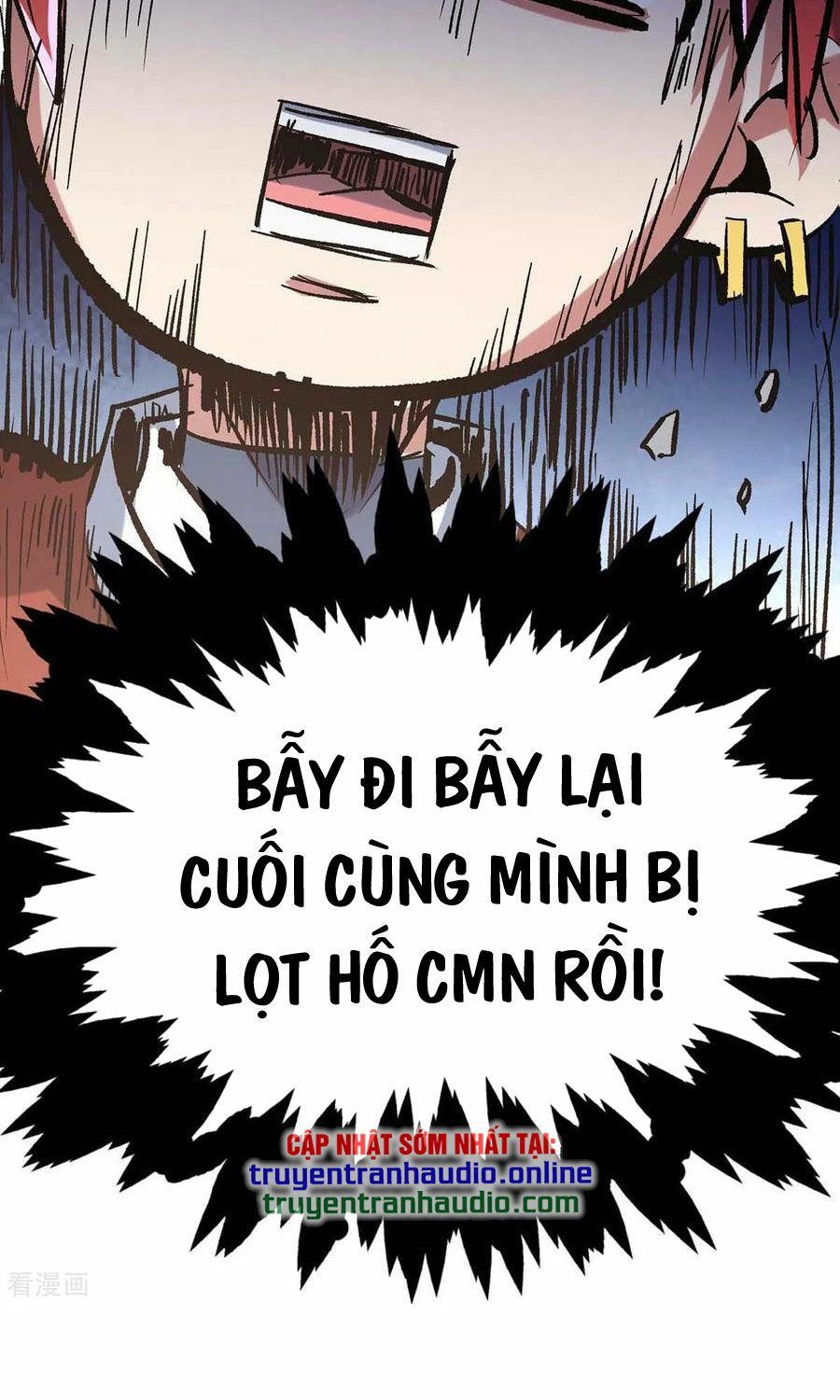 đọc truyện Vạn Cổ Đệ Nhất Tế Chương 141 ảnh 25 tại Thiên Thai Truyện