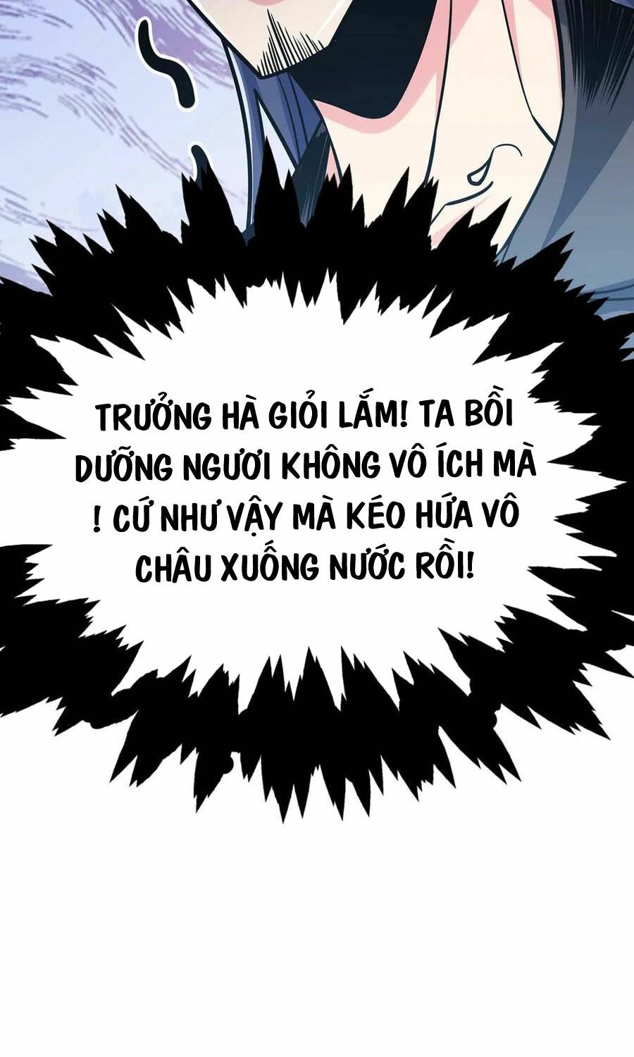 đọc truyện Vạn Cổ Đệ Nhất Tế Chương 141 ảnh 28 tại Thiên Thai Truyện