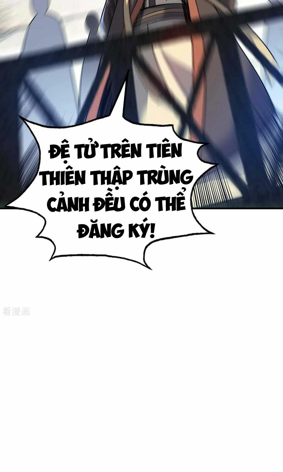 đọc truyện Vạn Cổ Đệ Nhất Tế Chương 141 ảnh 34 tại Thiên Thai Truyện