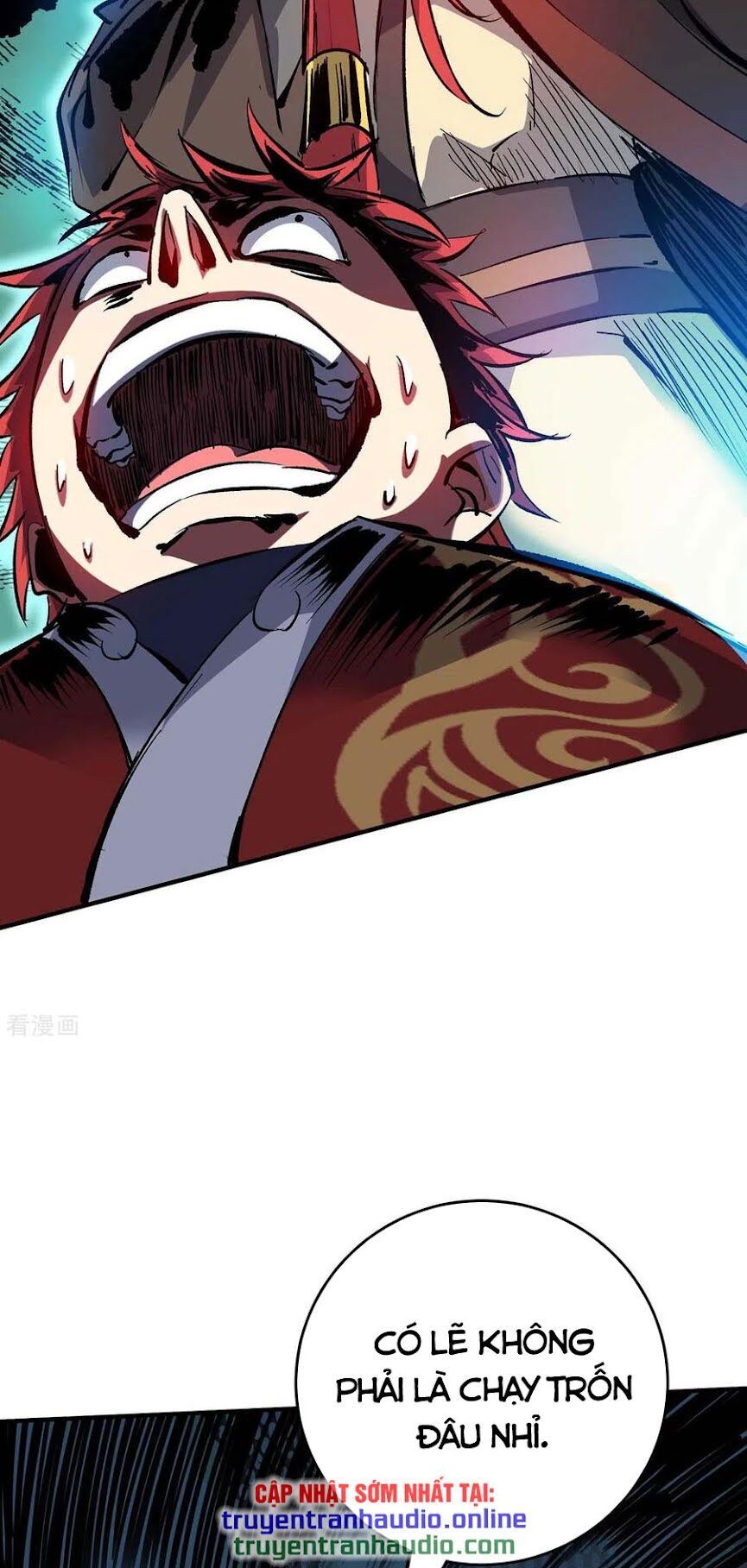 đọc truyện Vạn Cổ Đệ Nhất Tế Chương 141 ảnh 43 tại Thiên Thai Truyện