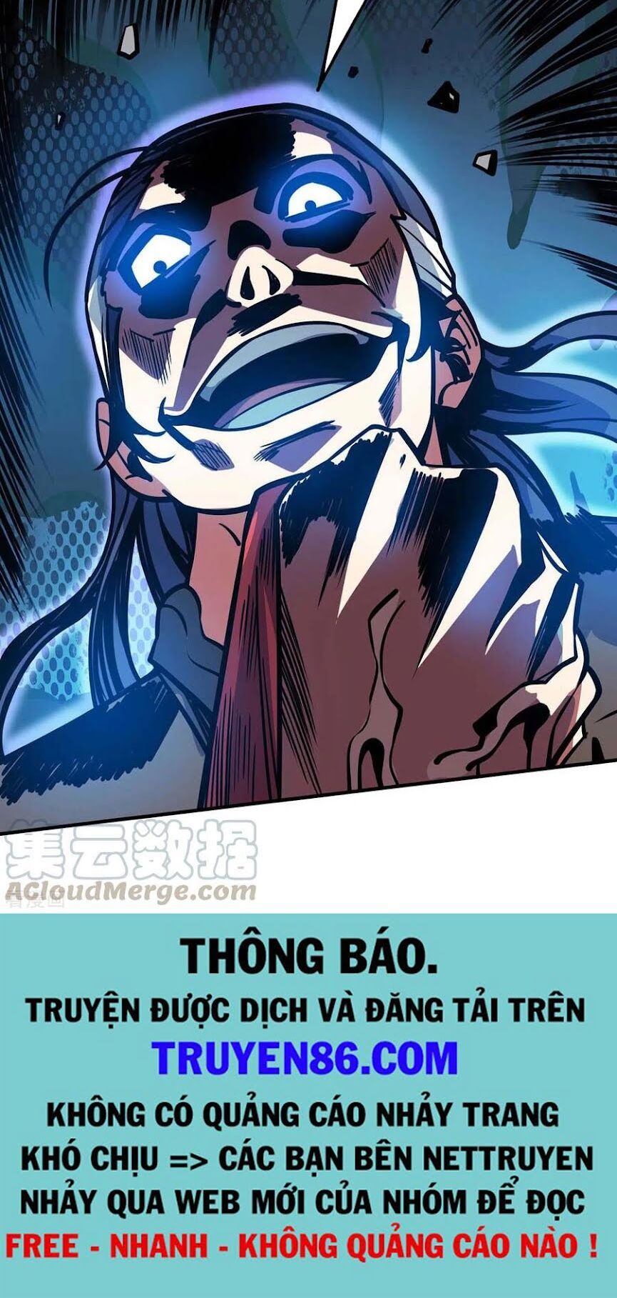 đọc truyện Vạn Cổ Đệ Nhất Tế Chương 141 ảnh 44 tại Thiên Thai Truyện