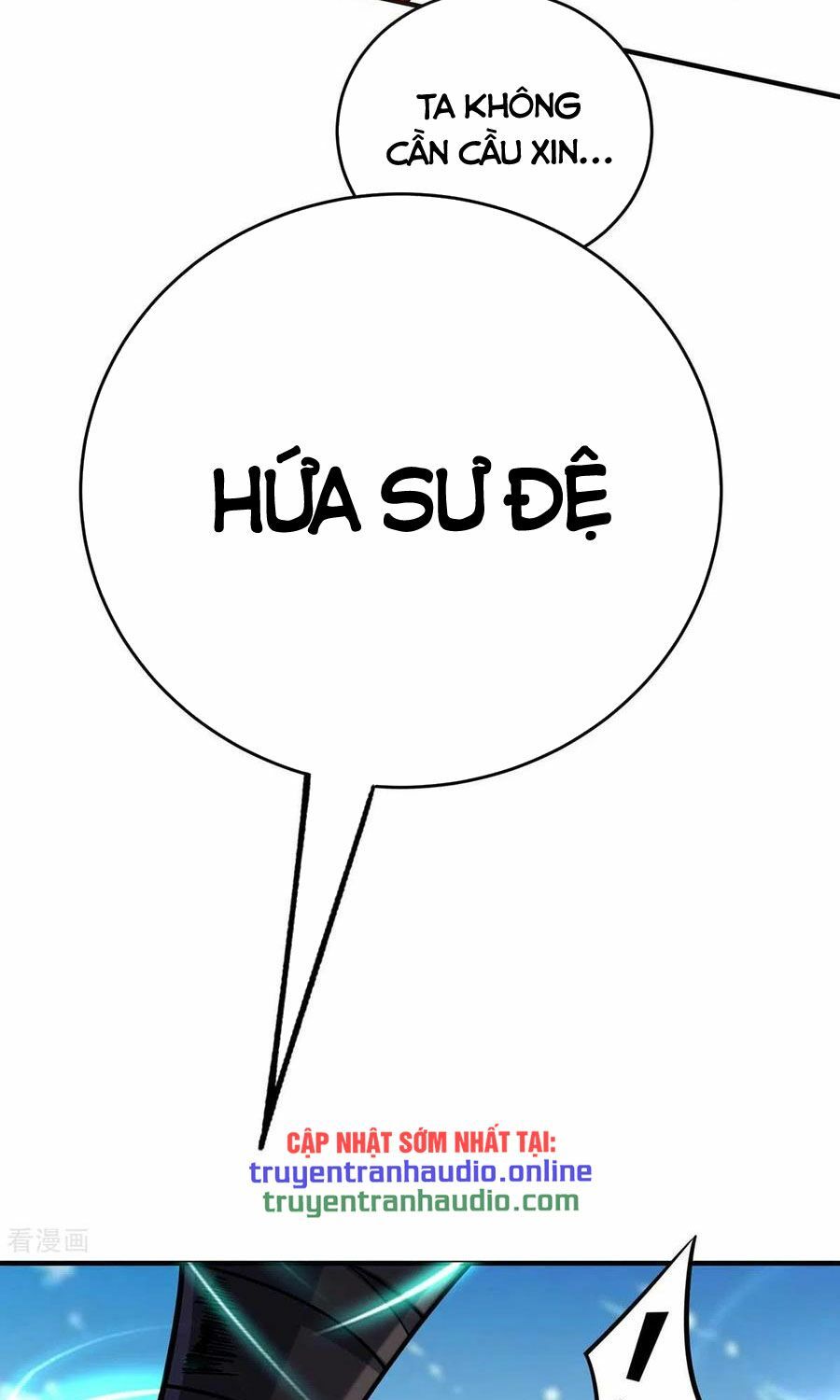 đọc truyện Vạn Cổ Đệ Nhất Tế Chương 141 ảnh 7 tại Thiên Thai Truyện