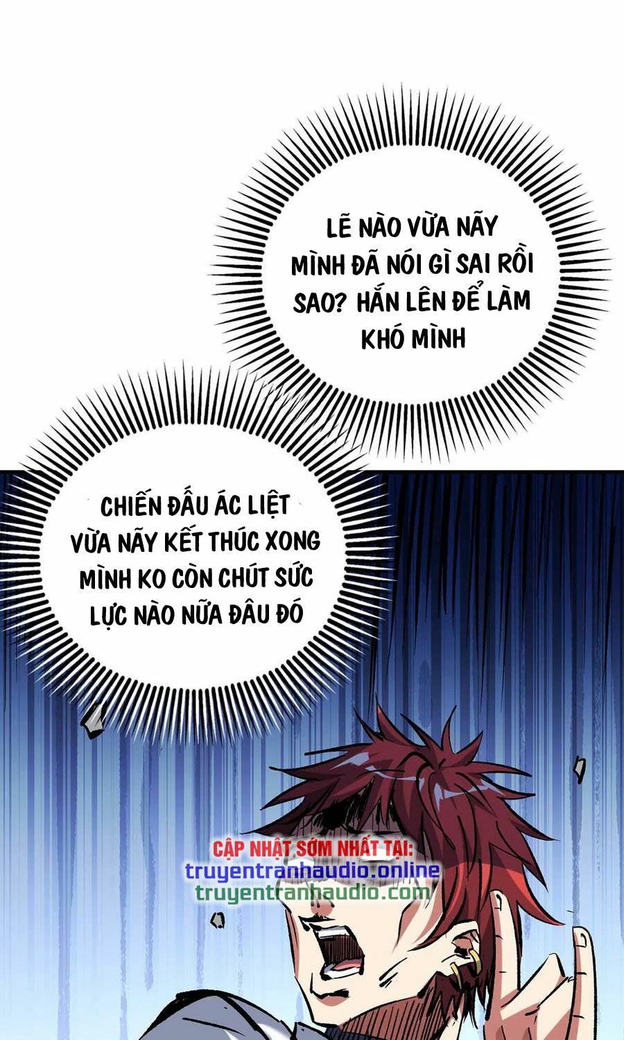 đọc truyện Vạn Cổ Đệ Nhất Tế Chương 141 ảnh 11 tại Thiên Thai Truyện