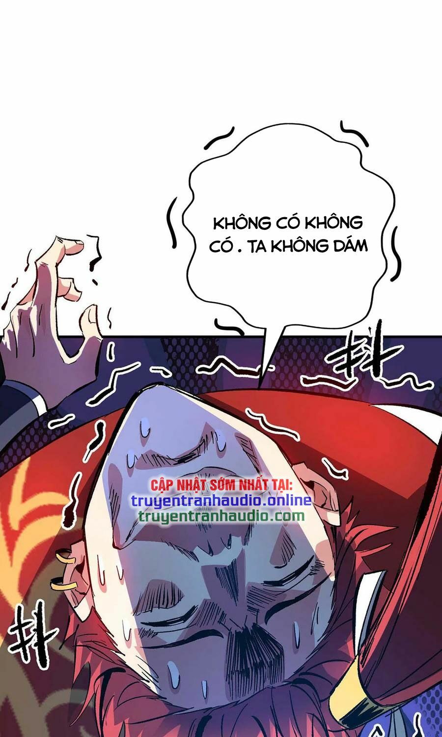 đọc truyện Vạn Cổ Đệ Nhất Tế Chương 142 ảnh 3 tại Thiên Thai Truyện