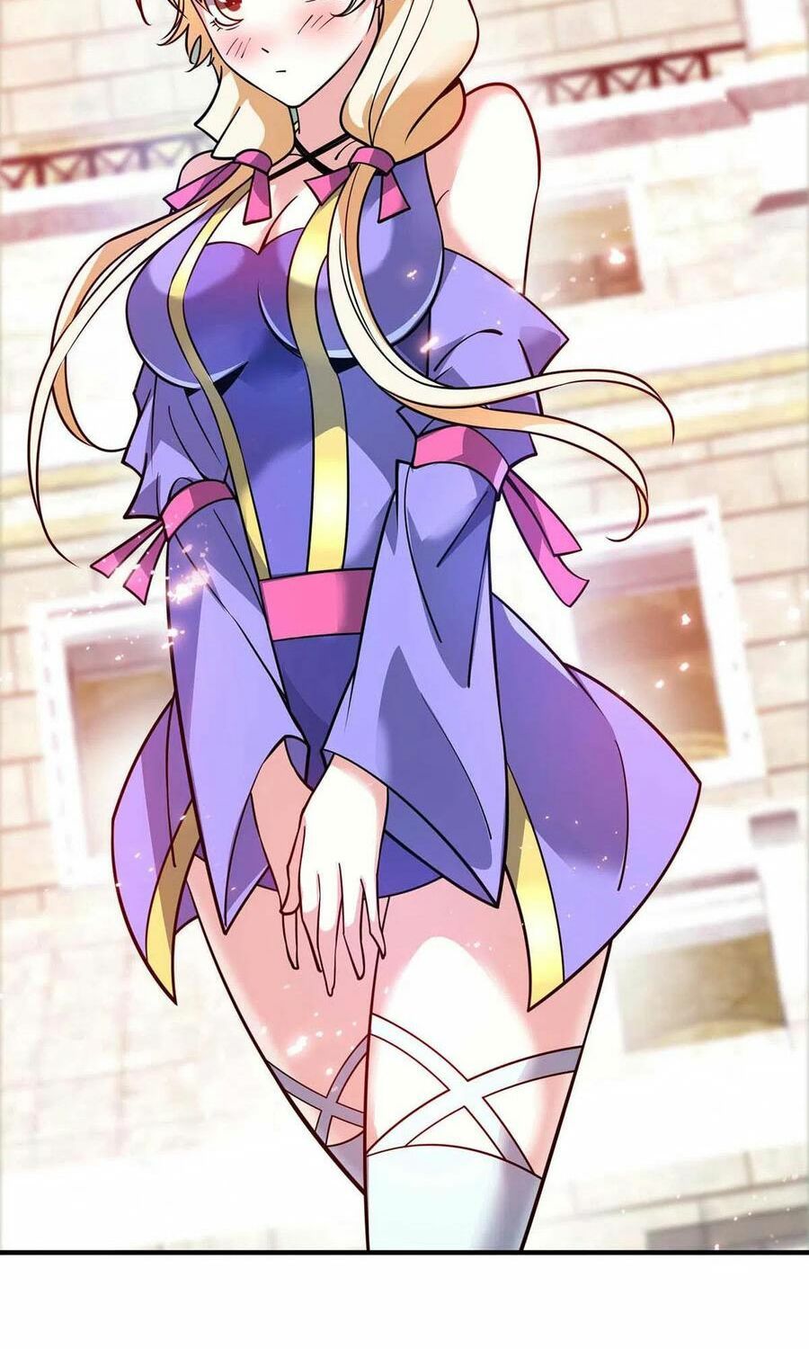 đọc truyện Vạn Cổ Đệ Nhất Tế Chương 142 ảnh 14 tại Thiên Thai Truyện