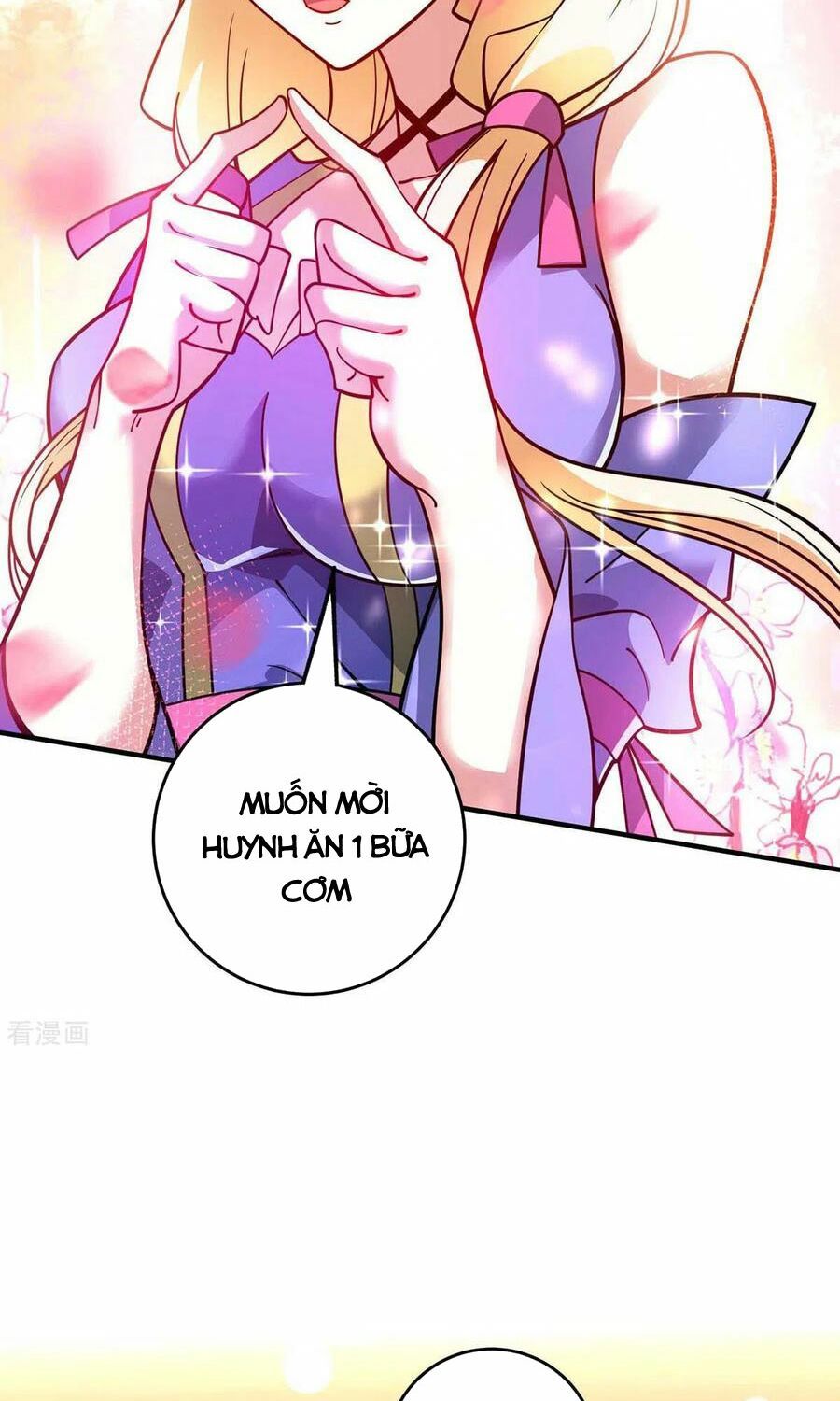 đọc truyện Vạn Cổ Đệ Nhất Tế Chương 142 ảnh 16 tại Thiên Thai Truyện