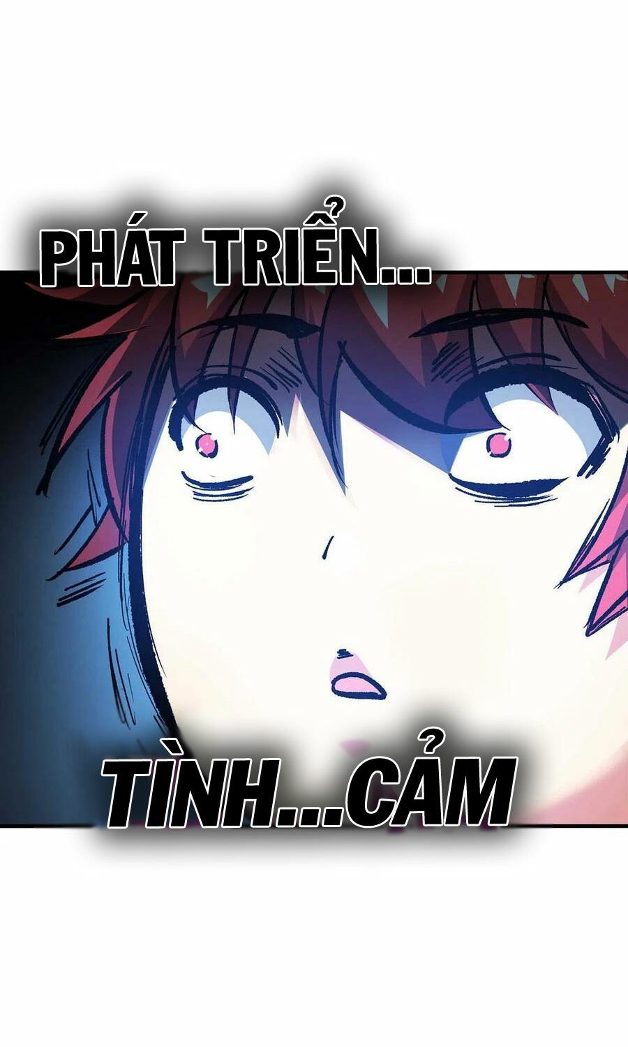 đọc truyện Vạn Cổ Đệ Nhất Tế Chương 142 ảnh 18 tại Thiên Thai Truyện