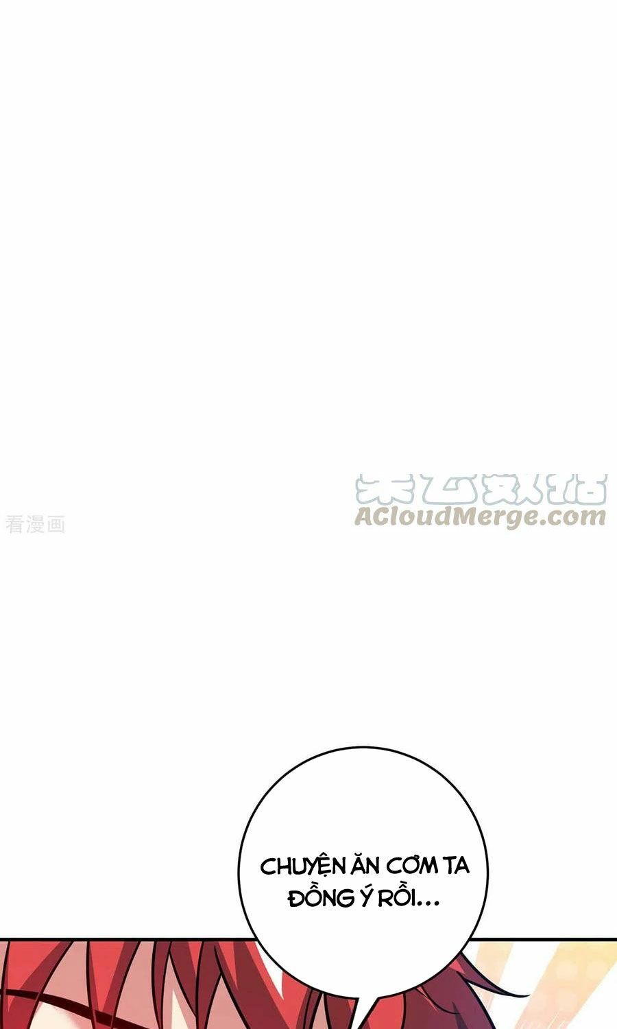 đọc truyện Vạn Cổ Đệ Nhất Tế Chương 142 ảnh 23 tại Thiên Thai Truyện