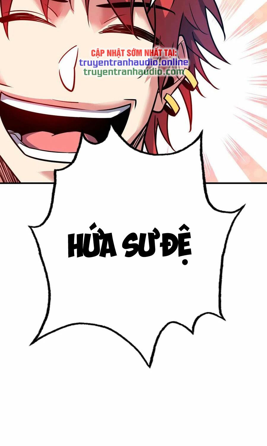 đọc truyện Vạn Cổ Đệ Nhất Tế Chương 142 ảnh 24 tại Thiên Thai Truyện