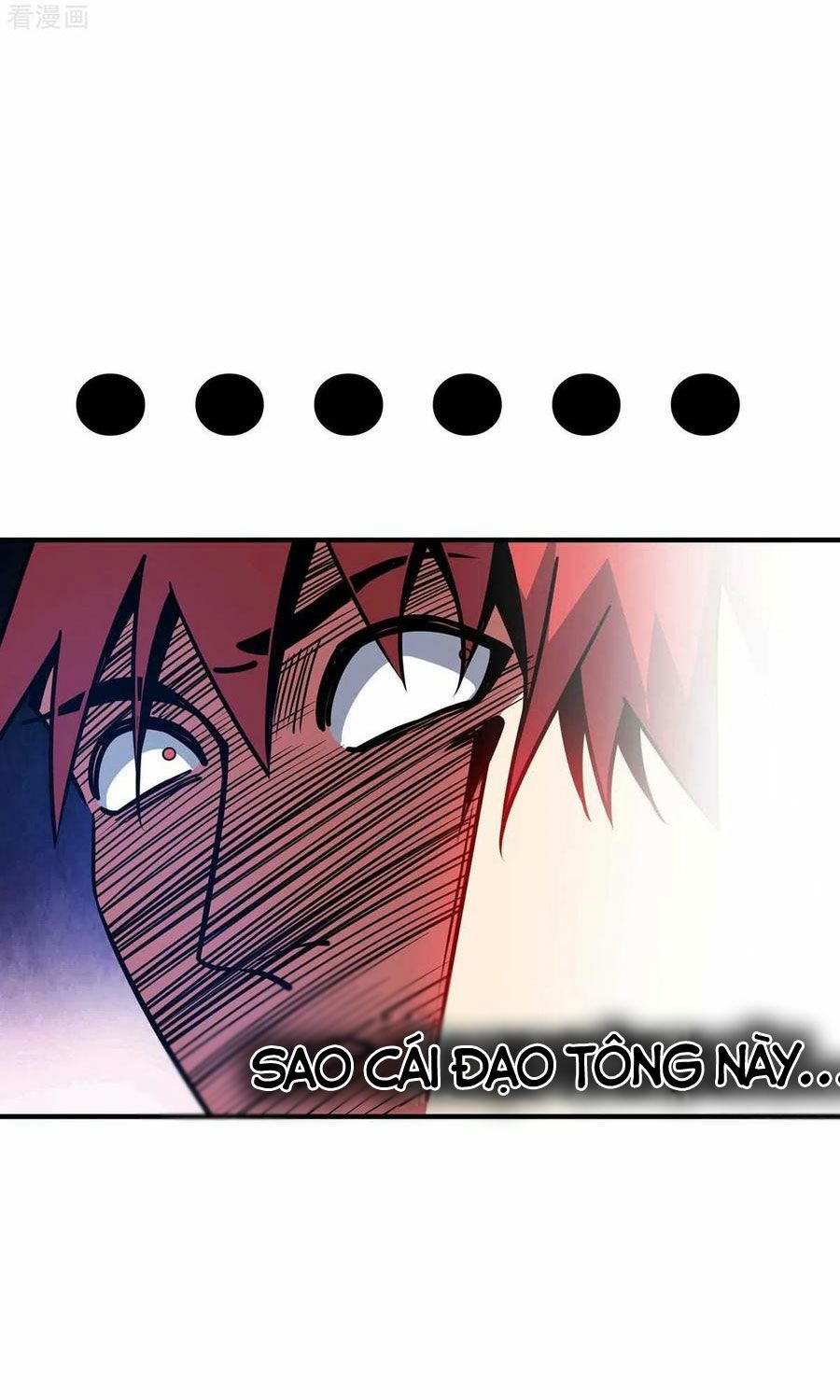 đọc truyện Vạn Cổ Đệ Nhất Tế Chương 142 ảnh 27 tại Thiên Thai Truyện