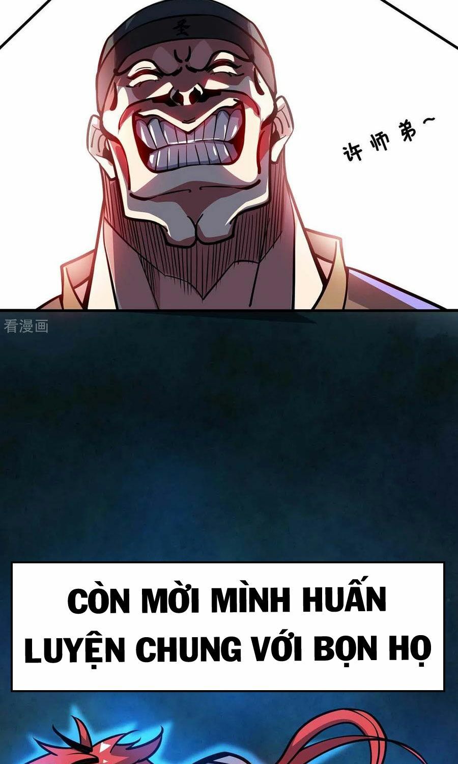 đọc truyện Vạn Cổ Đệ Nhất Tế Chương 142 ảnh 29 tại Thiên Thai Truyện