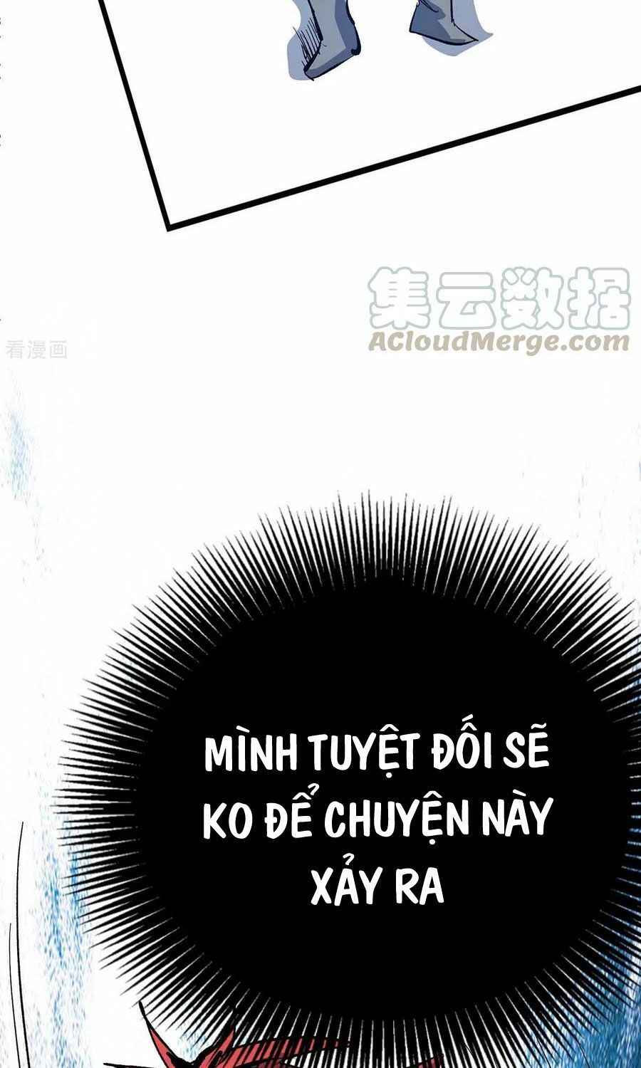 đọc truyện Vạn Cổ Đệ Nhất Tế Chương 142 ảnh 33 tại Thiên Thai Truyện