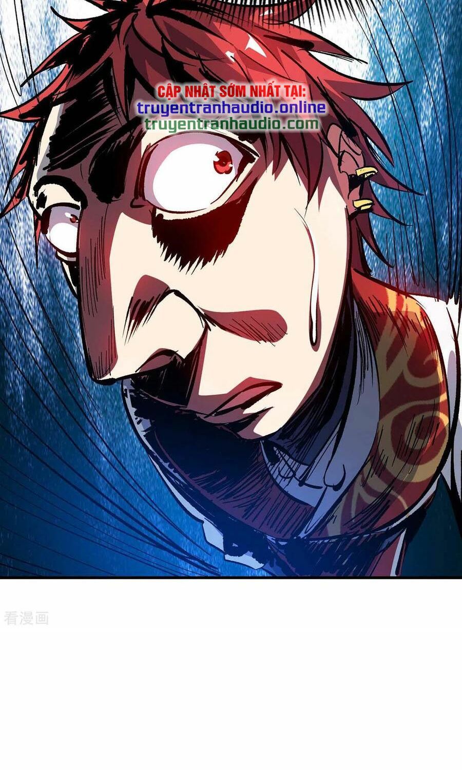 đọc truyện Vạn Cổ Đệ Nhất Tế Chương 142 ảnh 34 tại Thiên Thai Truyện