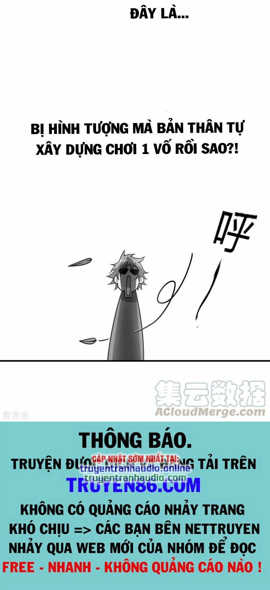 đọc truyện Vạn Cổ Đệ Nhất Tế Chương 142 ảnh 39 tại Thiên Thai Truyện