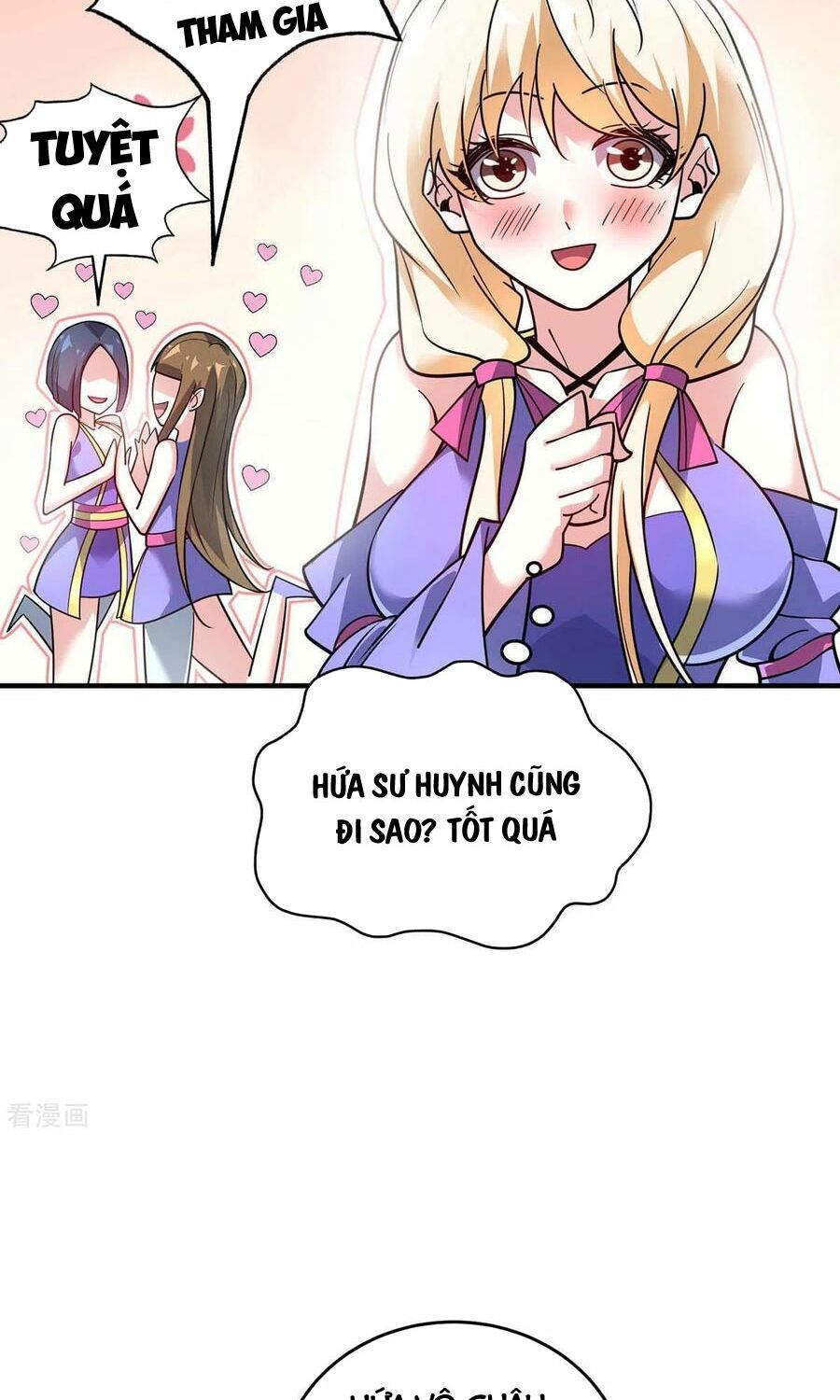 đọc truyện Vạn Cổ Đệ Nhất Tế Chương 142 ảnh 8 tại Thiên Thai Truyện