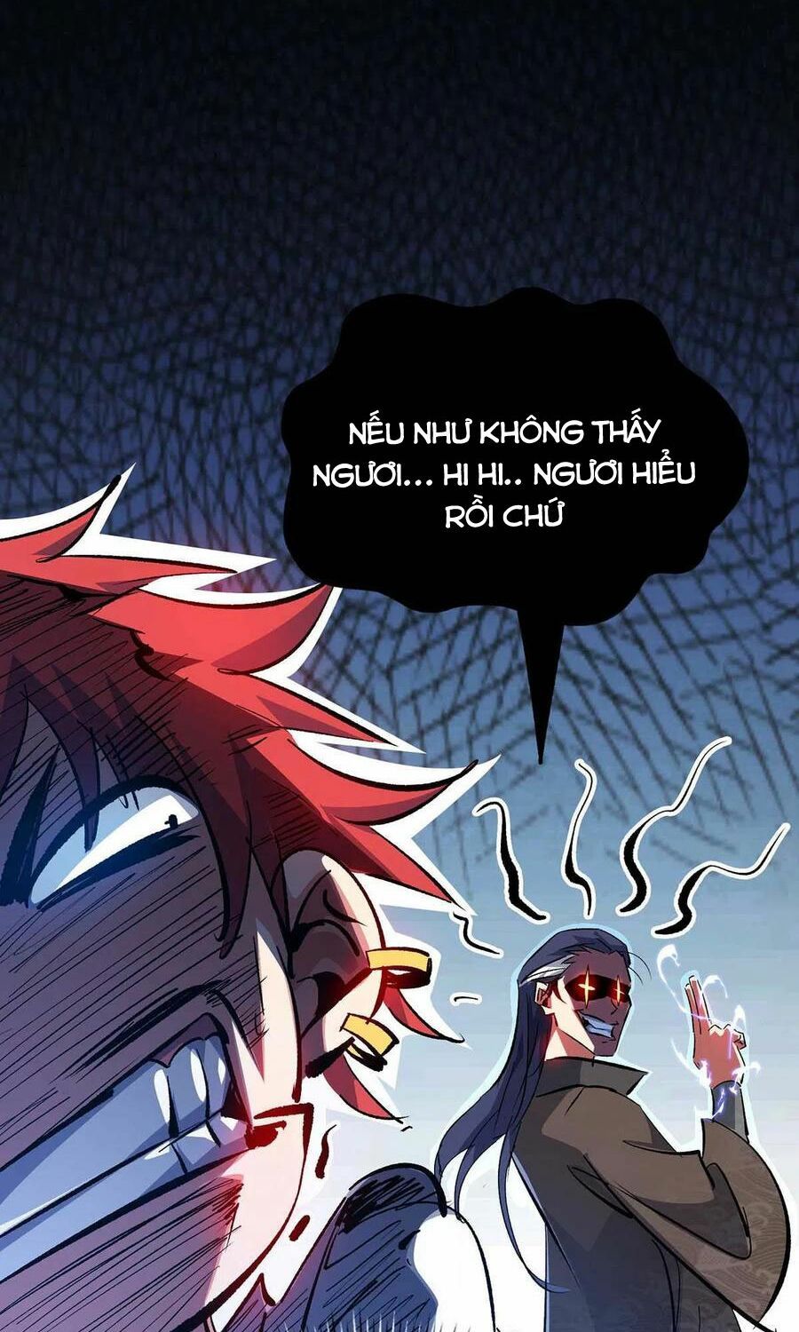 đọc truyện Vạn Cổ Đệ Nhất Tế Chương 142 ảnh 10 tại Thiên Thai Truyện