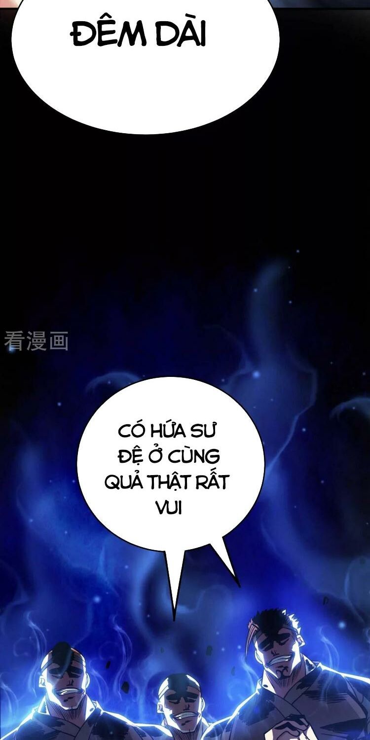 đọc truyện Vạn Cổ Đệ Nhất Tế Chương 143 ảnh 12 tại Thiên Thai Truyện