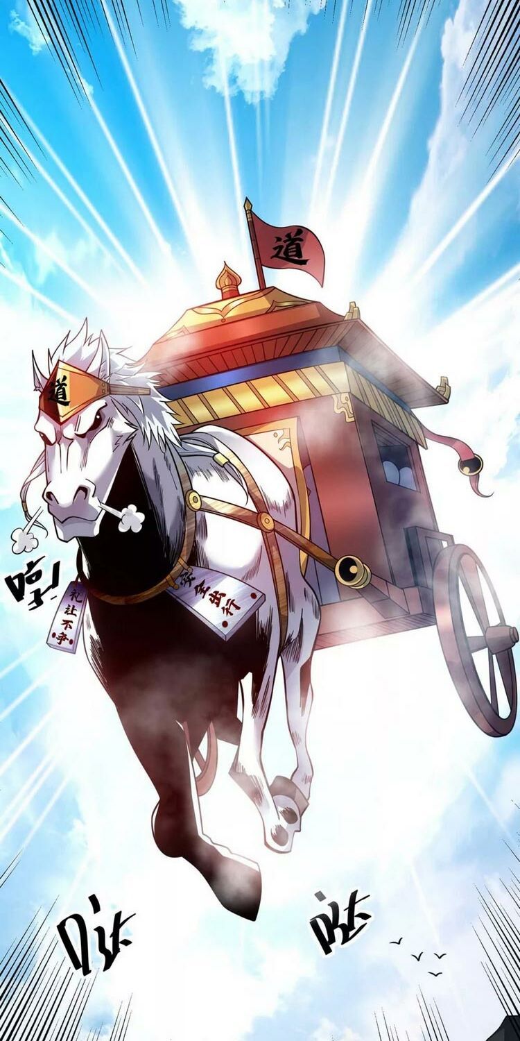 đọc truyện Vạn Cổ Đệ Nhất Tế Chương 143 ảnh 18 tại Thiên Thai Truyện