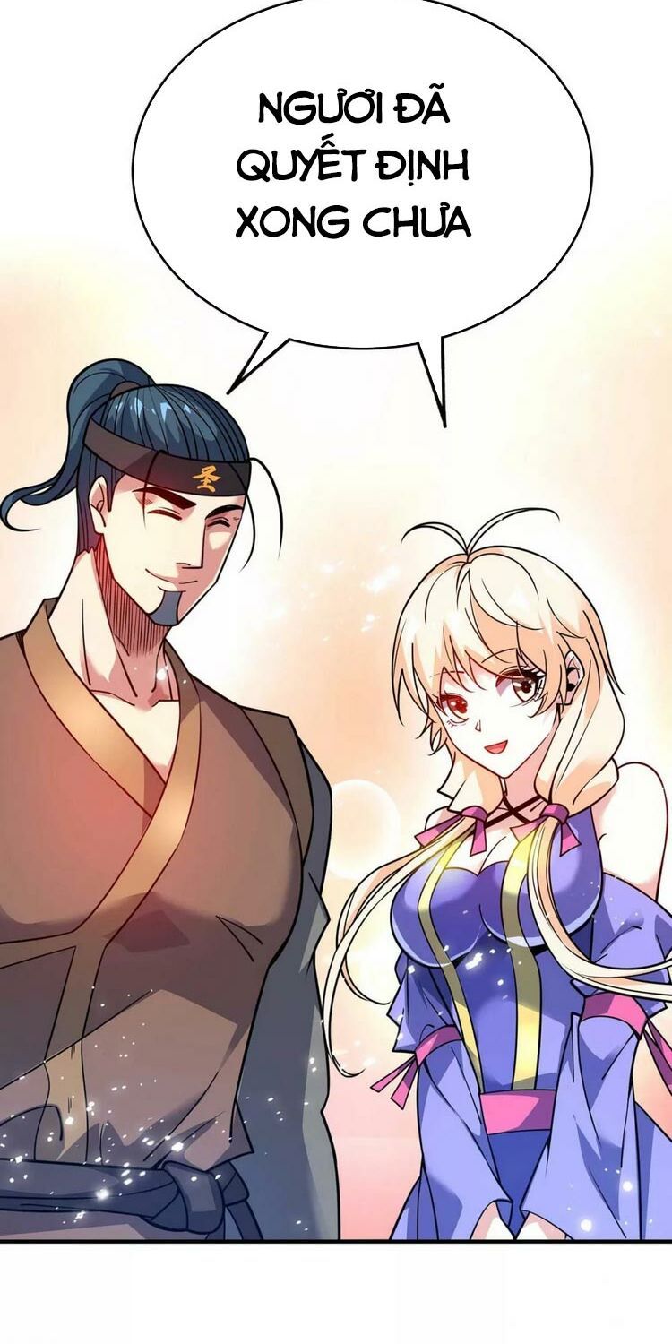 đọc truyện Vạn Cổ Đệ Nhất Tế Chương 143 ảnh 4 tại Thiên Thai Truyện