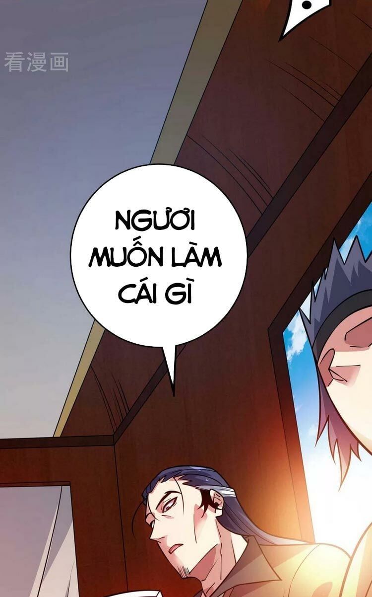 đọc truyện Vạn Cổ Đệ Nhất Tế Chương 143 ảnh 33 tại Thiên Thai Truyện