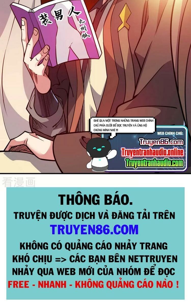 đọc truyện Vạn Cổ Đệ Nhất Tế Chương 143 ảnh 34 tại Thiên Thai Truyện