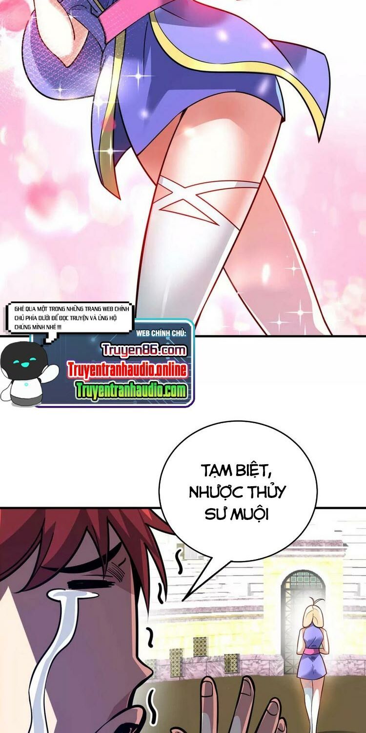 đọc truyện Vạn Cổ Đệ Nhất Tế Chương 143 ảnh 10 tại Thiên Thai Truyện