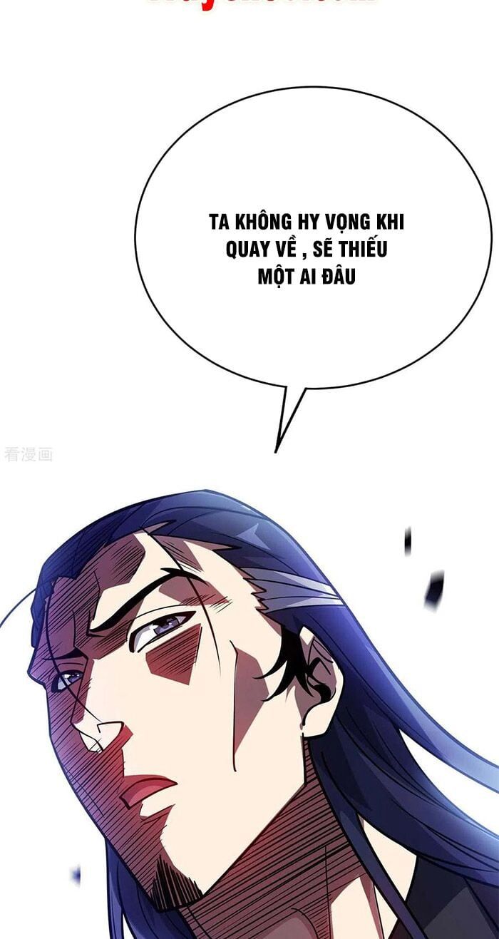 đọc truyện Vạn Cổ Đệ Nhất Tế Chương 144 ảnh 13 tại Thiên Thai Truyện