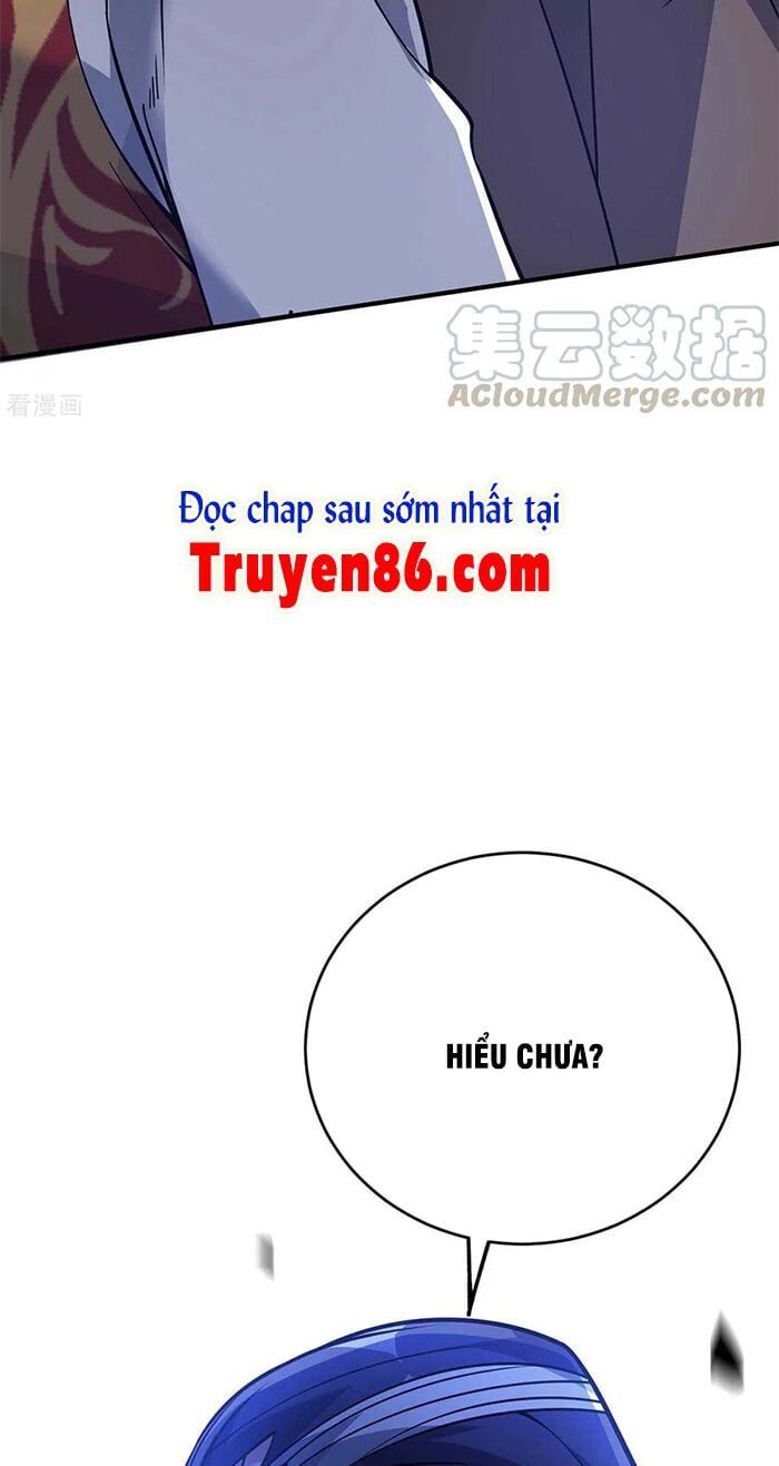 đọc truyện Vạn Cổ Đệ Nhất Tế Chương 144 ảnh 18 tại Thiên Thai Truyện