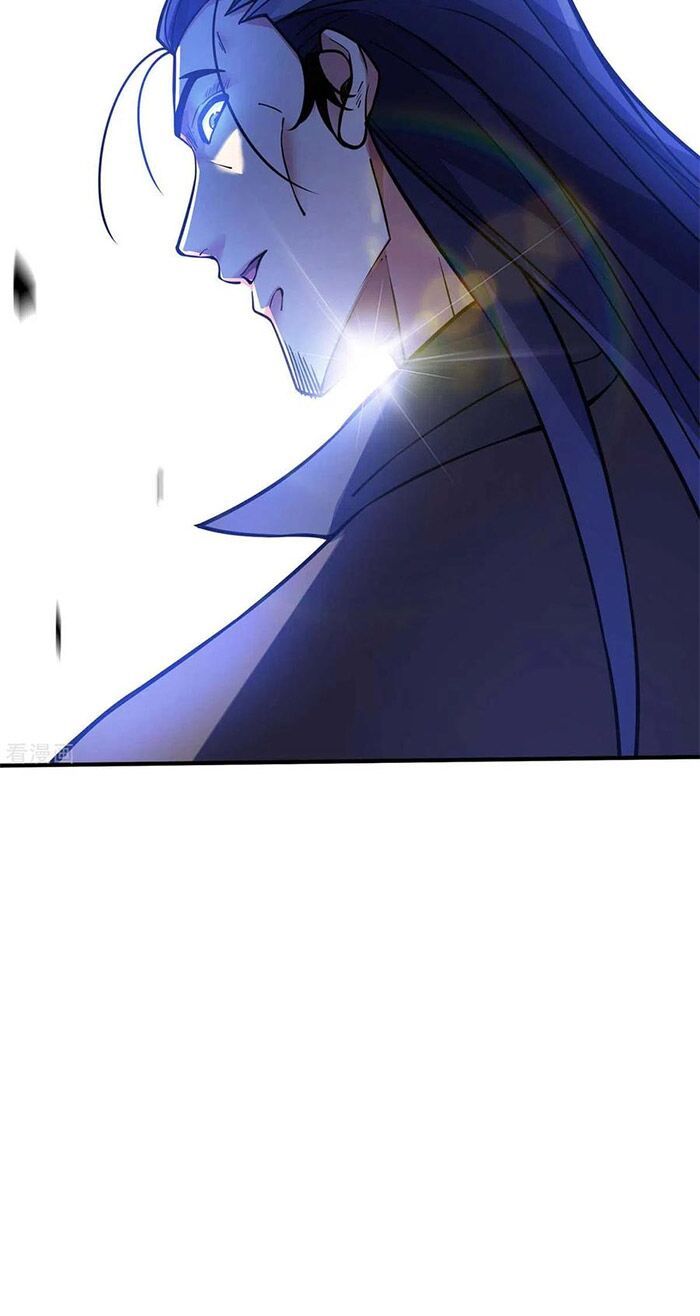 đọc truyện Vạn Cổ Đệ Nhất Tế Chương 144 ảnh 19 tại Thiên Thai Truyện