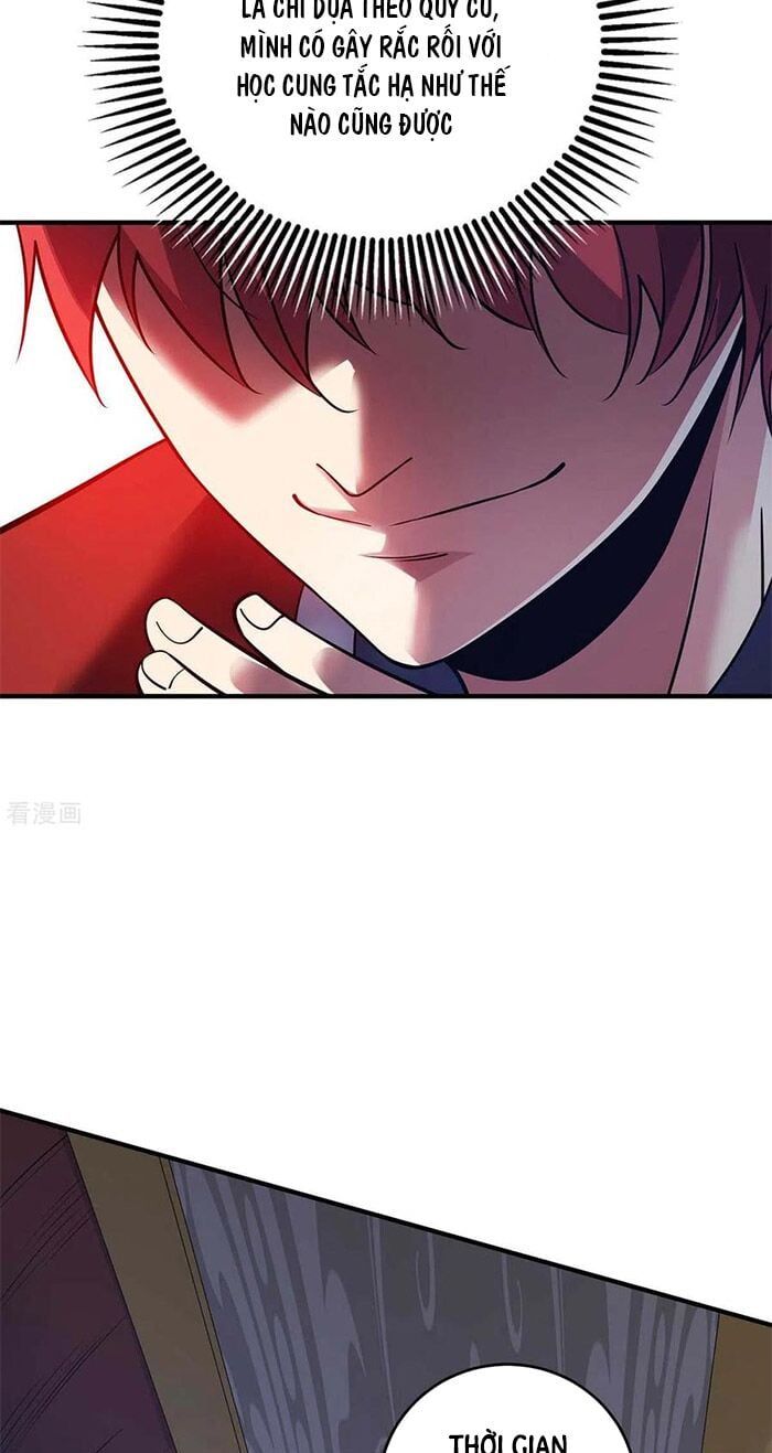 đọc truyện Vạn Cổ Đệ Nhất Tế Chương 144 ảnh 21 tại Thiên Thai Truyện