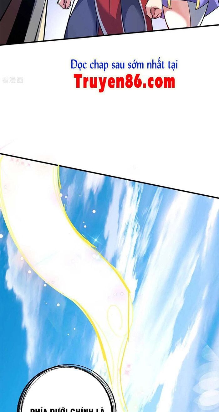 đọc truyện Vạn Cổ Đệ Nhất Tế Chương 144 ảnh 23 tại Thiên Thai Truyện