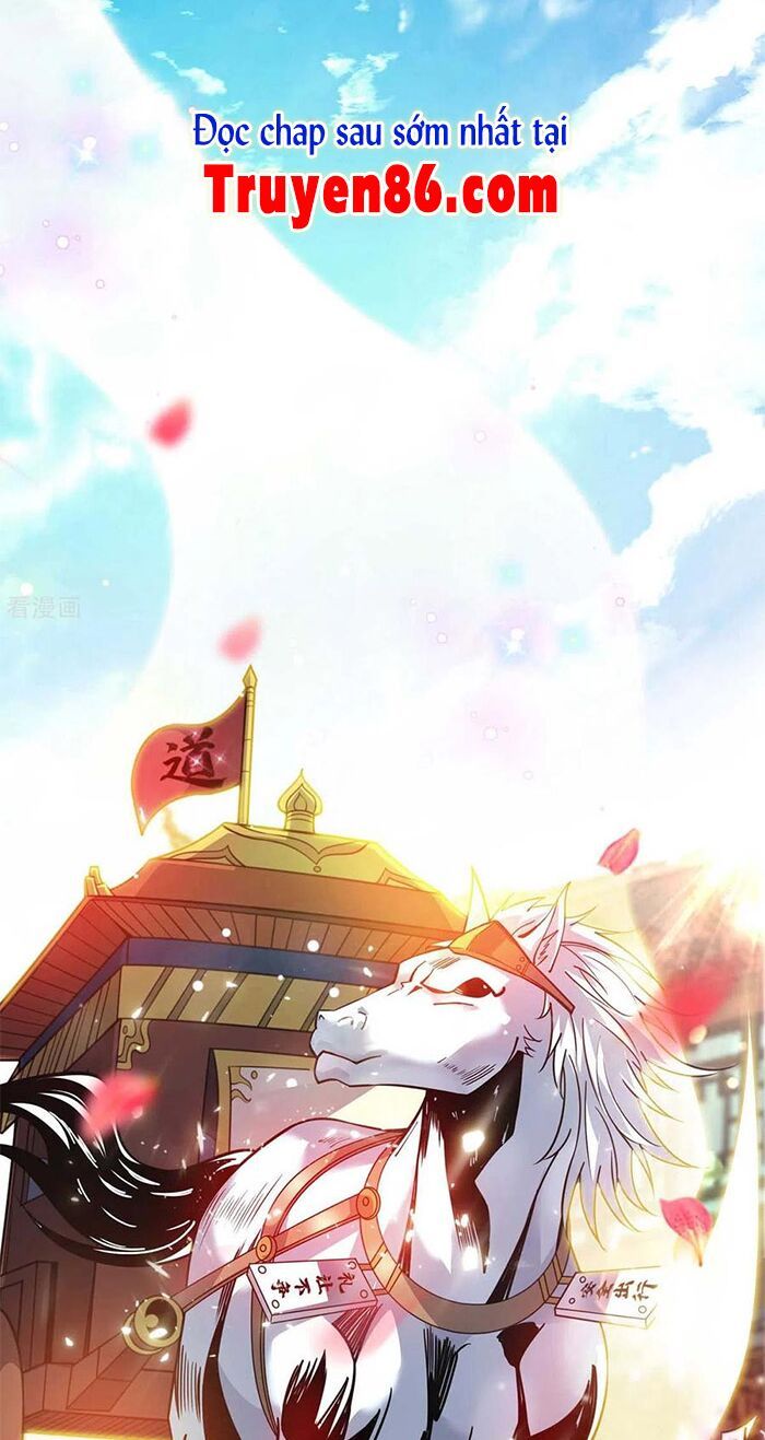 đọc truyện Vạn Cổ Đệ Nhất Tế Chương 144 ảnh 28 tại Thiên Thai Truyện