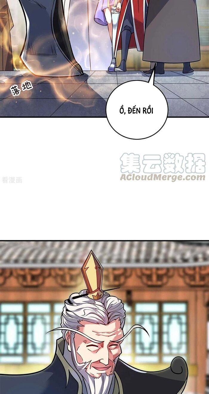 đọc truyện Vạn Cổ Đệ Nhất Tế Chương 144 ảnh 33 tại Thiên Thai Truyện