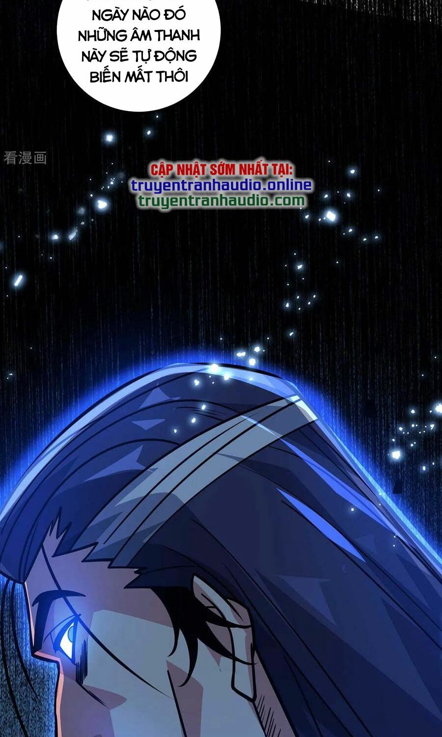 đọc truyện Vạn Cổ Đệ Nhất Tế Chương 145 ảnh 16 tại Thiên Thai Truyện