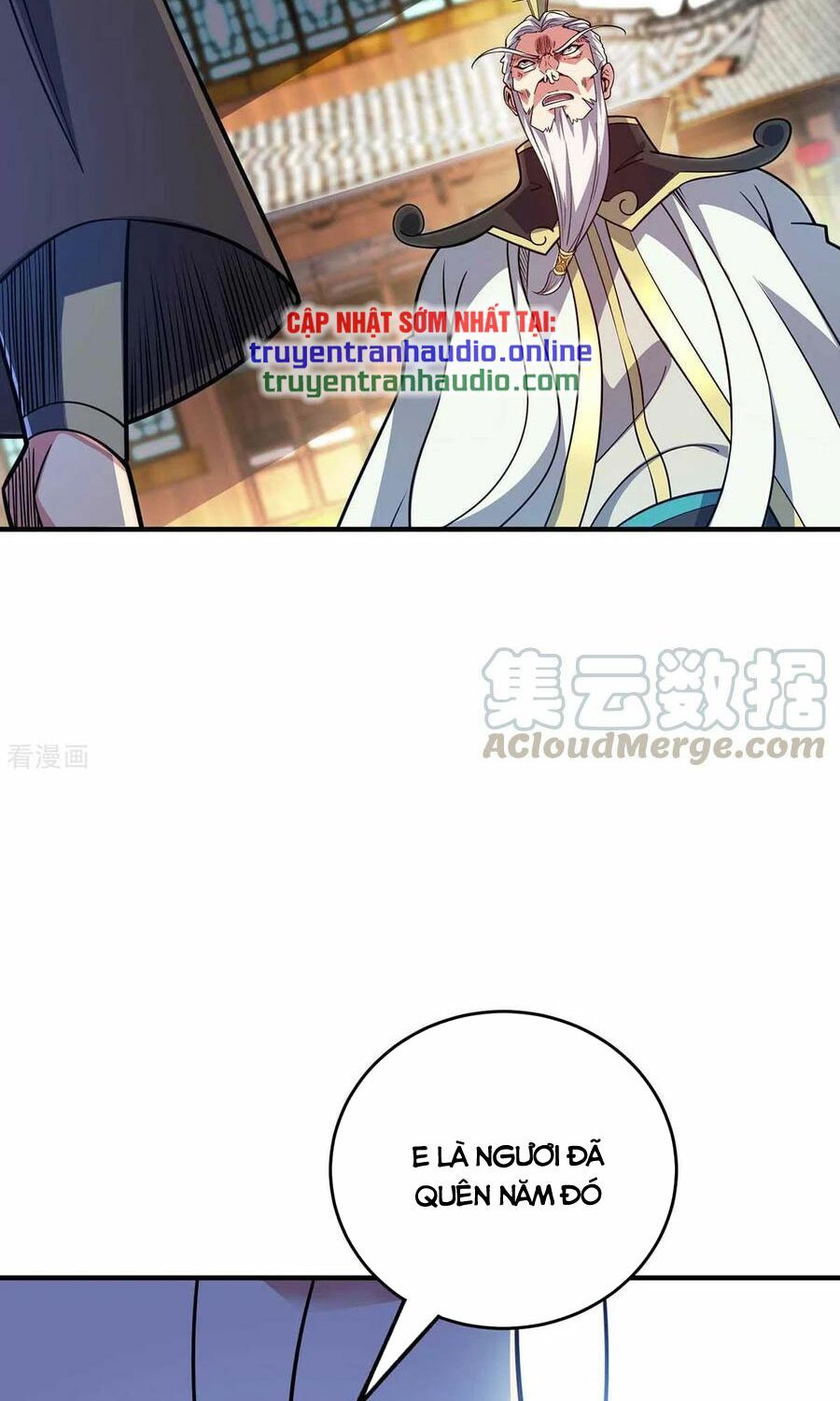 đọc truyện Vạn Cổ Đệ Nhất Tế Chương 145 ảnh 20 tại Thiên Thai Truyện